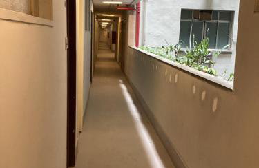 Aluguel Temporada Centro RJ - Foto 22