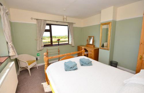 The Cottage - Holiday home in Reedham on the Southern Norfolk Broads - Foto 11