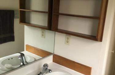 Lakeridge Litchfield townhouse pool tennis skiing - Foto 14