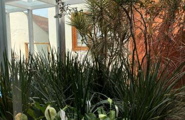 Casarão das Graças - Foto 7