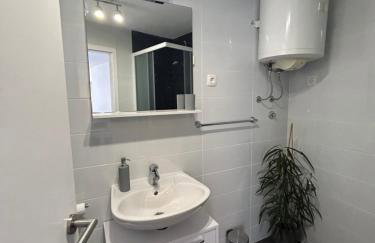 Little Shine - Foto 36