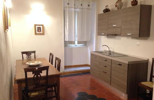 Residenza Midossi - Foto 22