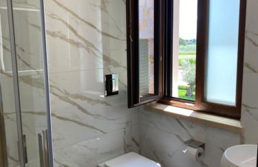 Hera Paestum Suite con Piscina privata - Foto 26