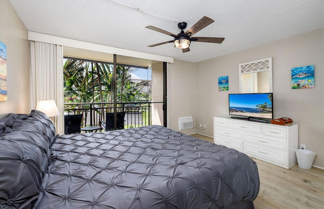 Kona Makai 3-203 - Foto 4