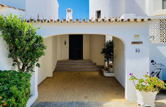 Beira Mar CIP - Photo 26