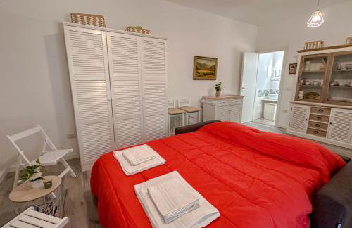 Monte Ortobene 1 - Foto 26