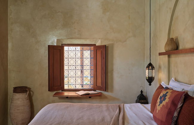 Lina Boutique Villas & Spa - Foto 19