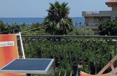 Quattro Venti Case Vacanze - Foto 56