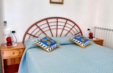 Villa Egidio - Foto 38