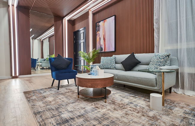 Mabaat - Al Waha 4 - 445 - Foto 10