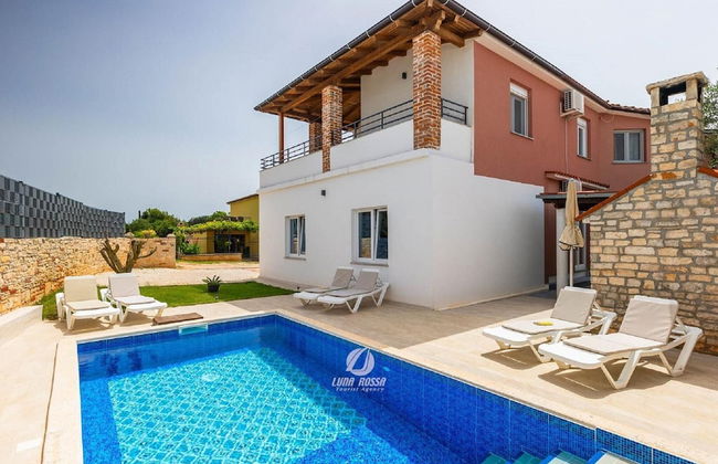 Comfortable House With Private Swimming Pool - Foto 25