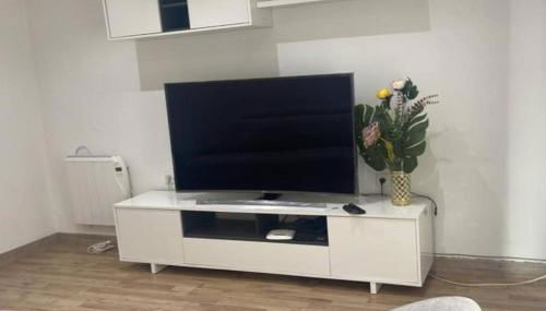 Amplio apartamento en Crevillente - Foto 3