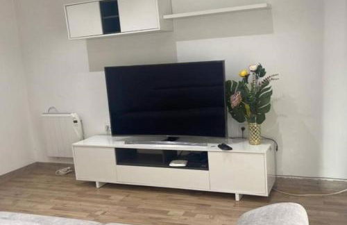 Amplio apartamento en Crevillente - Foto 3