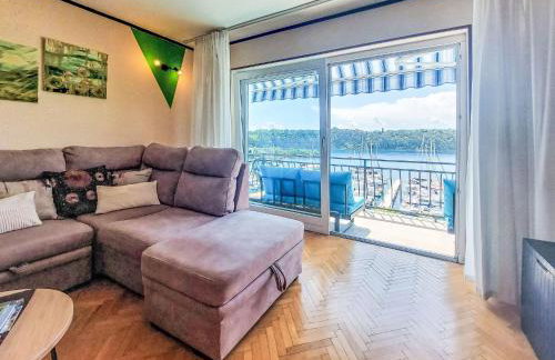 Apartment Marija-2 by Interhome - Photo 21
