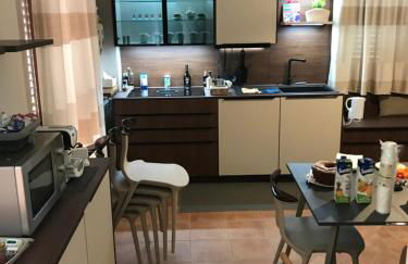 Il Borghetto di San Giuseppe EtnaRooms&Apartments - Foto 22