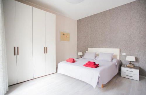 Appartamento Cecco d’Ascoli - Photo 2