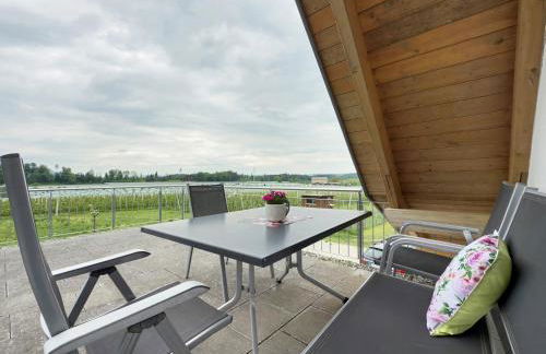 Biohof Stotz - Foto 65