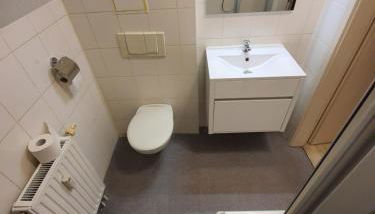 2 Zimmer Wohnung neben der Burg - Foto 4