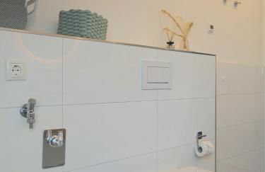 Habelberg Apartments - Foto 39