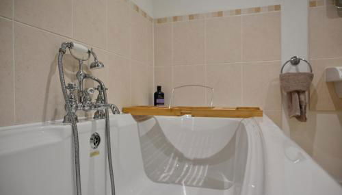 The Cider House at Stathe Farm - Foto 3