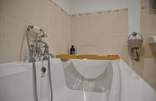 The Cider House at Stathe Farm - Foto 3