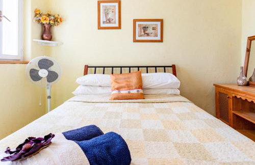 Old Stone House with private Swimming Pool - Photo 11