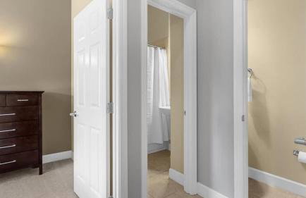 Sunny Summer Magic - Stay in TownHome by Disney - Foto 16