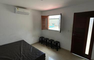 Espaço Calon - Caruaru - Foto 13