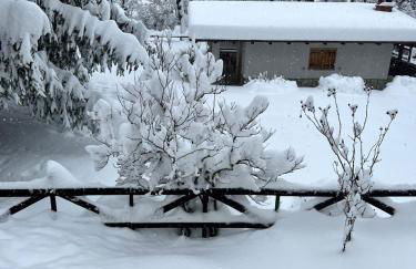 Relax, Comfort & Alps Adventures - Photo 53