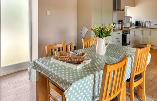 The Dairy - Uk51119 - Foto 5