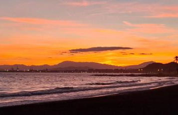 Apartamento Una Vida En Chanclas Málaga - Foto 31