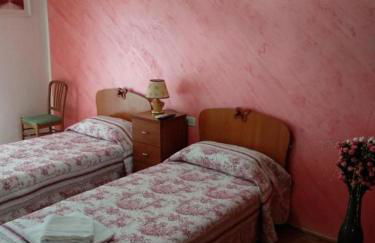 C'a Stazione Venezia Mestre - Photo 6