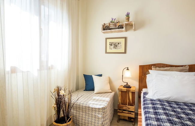 Olive Studios - Foto 18