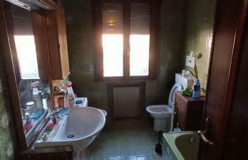 Appartamento Le Rose Borgoricco - Photo 16