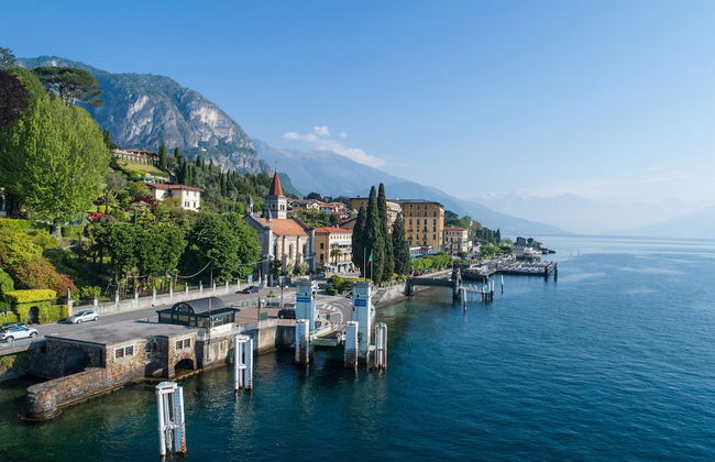 Cadenabbia Fantastico - Foto 27