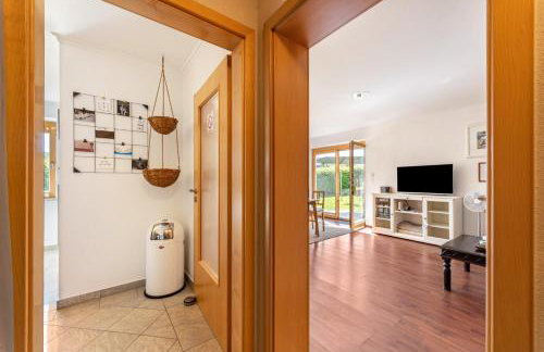 Ferienwohnung Auszeit - Photo 24