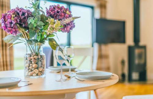 2 Bed in Montgomery oc-83243 - Foto 11