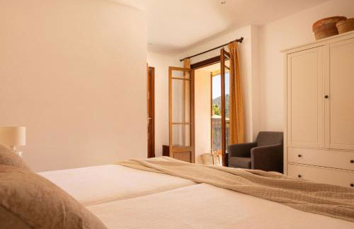 Agroturismo Son Galcerán - Photo 47