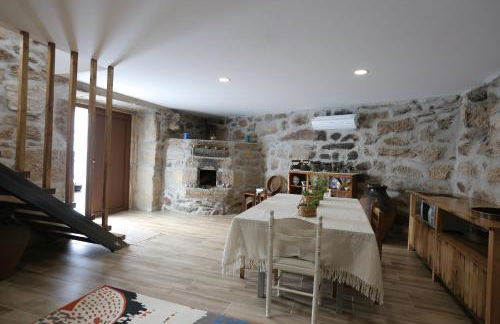 Quinta de Bouças - Foto 8