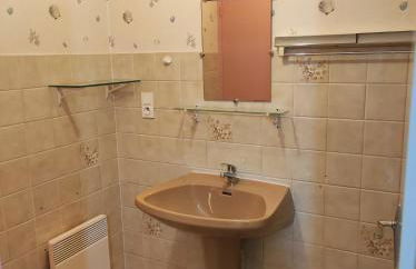 Résidence L'Alexandra 2 étoiles - Foto 58