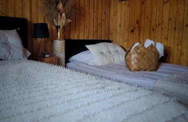 Tatra House z Jacuzzi - Foto 48