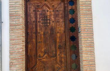 Casa Las Niñas - Foto 2