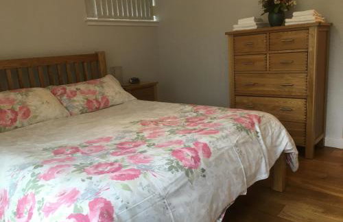 Painter's House - Foto 8