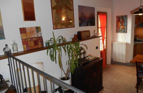 Podere Sammonti - Foto 11