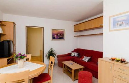 Apartments Maximus - Foto 56