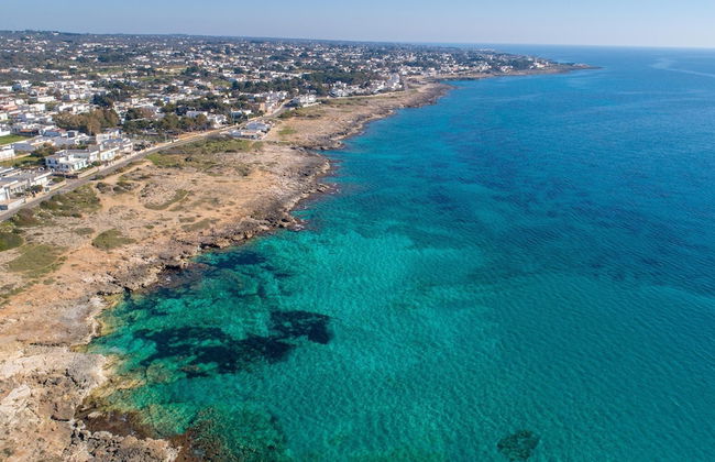 2238 Villa Diletta - Primo Piano by Barbarhouse - Foto 20