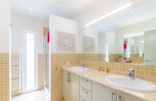 Altea Hills , Villa Noruega - Photo 23