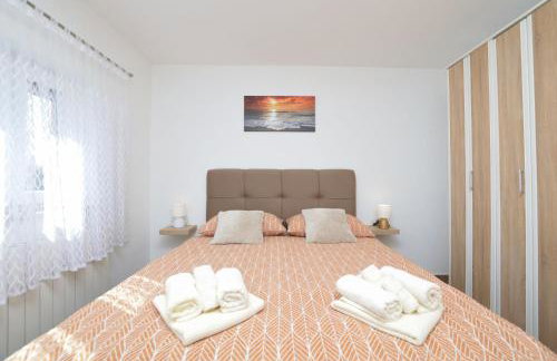 Villa Daris - Foto 55