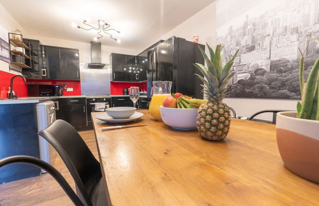 Woodbury 2-4 - Foto 11