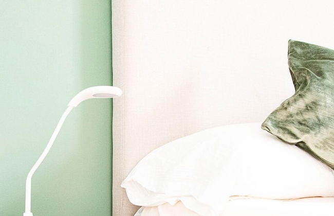 Casa 8 Amores - Foto 11